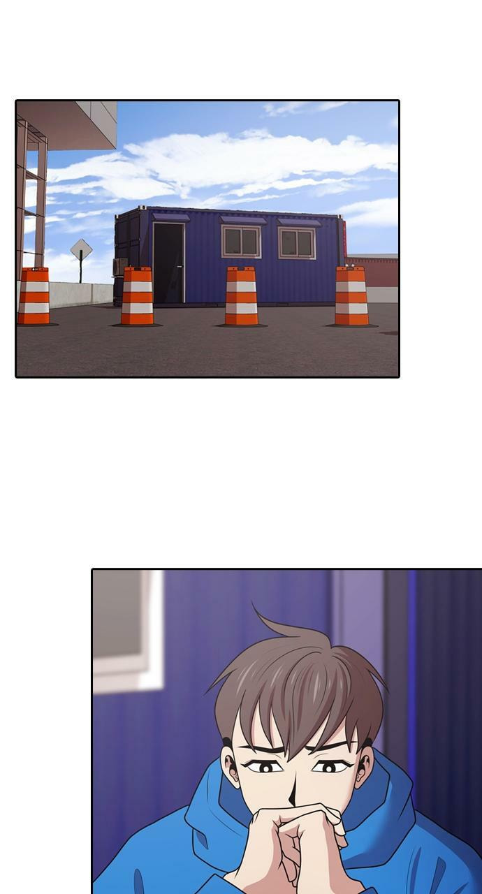 Read Tomorrow (Llama) chapter 180 image 49 on Lezhin