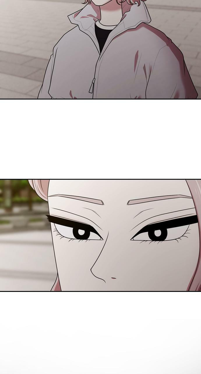 Read Tomorrow (Llama) chapter 180 image 6 on Lezhin