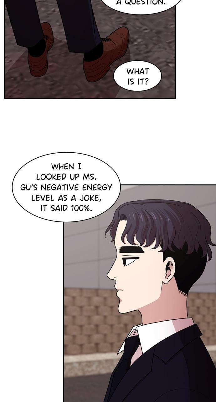 Read Tomorrow (Llama) chapter 180 image 63 on Lezhin