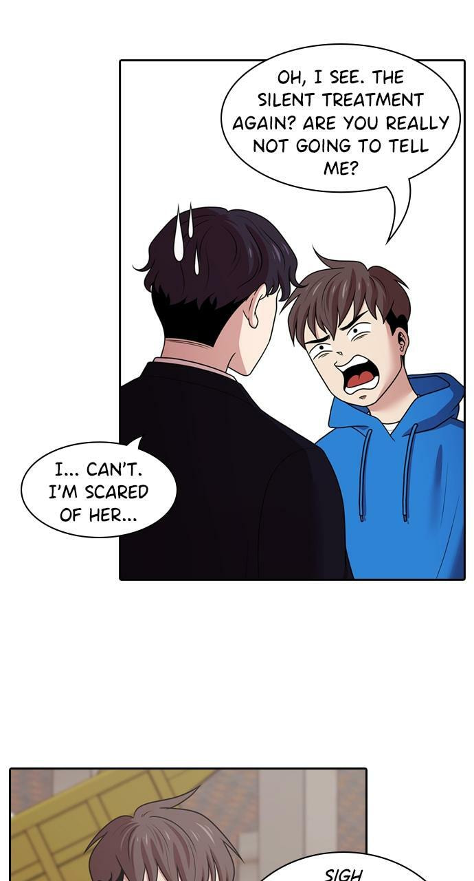 Read Tomorrow (Llama) chapter 180 image 69 on Lezhin
