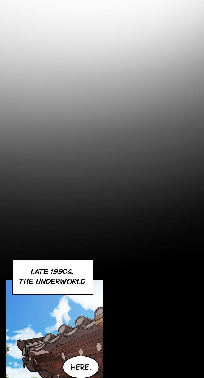 Read Tomorrow (Llama) chapter 180 image 7 on Lezhin