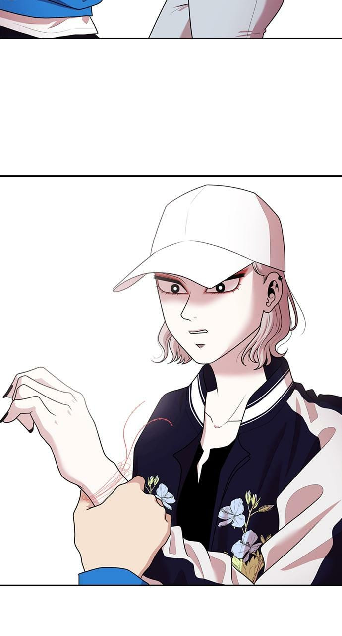 Read Tomorrow (Llama) chapter 181 image 19 on Lezhin