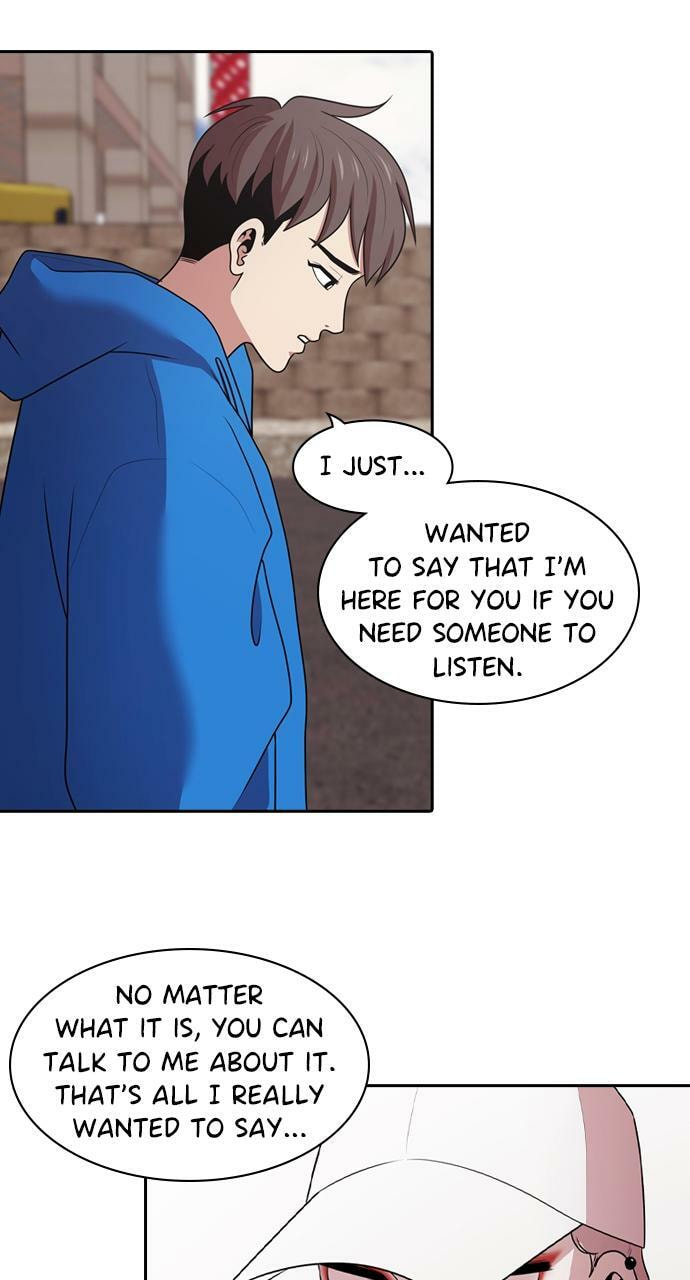 Read Tomorrow (Llama) chapter 181 image 24 on Lezhin