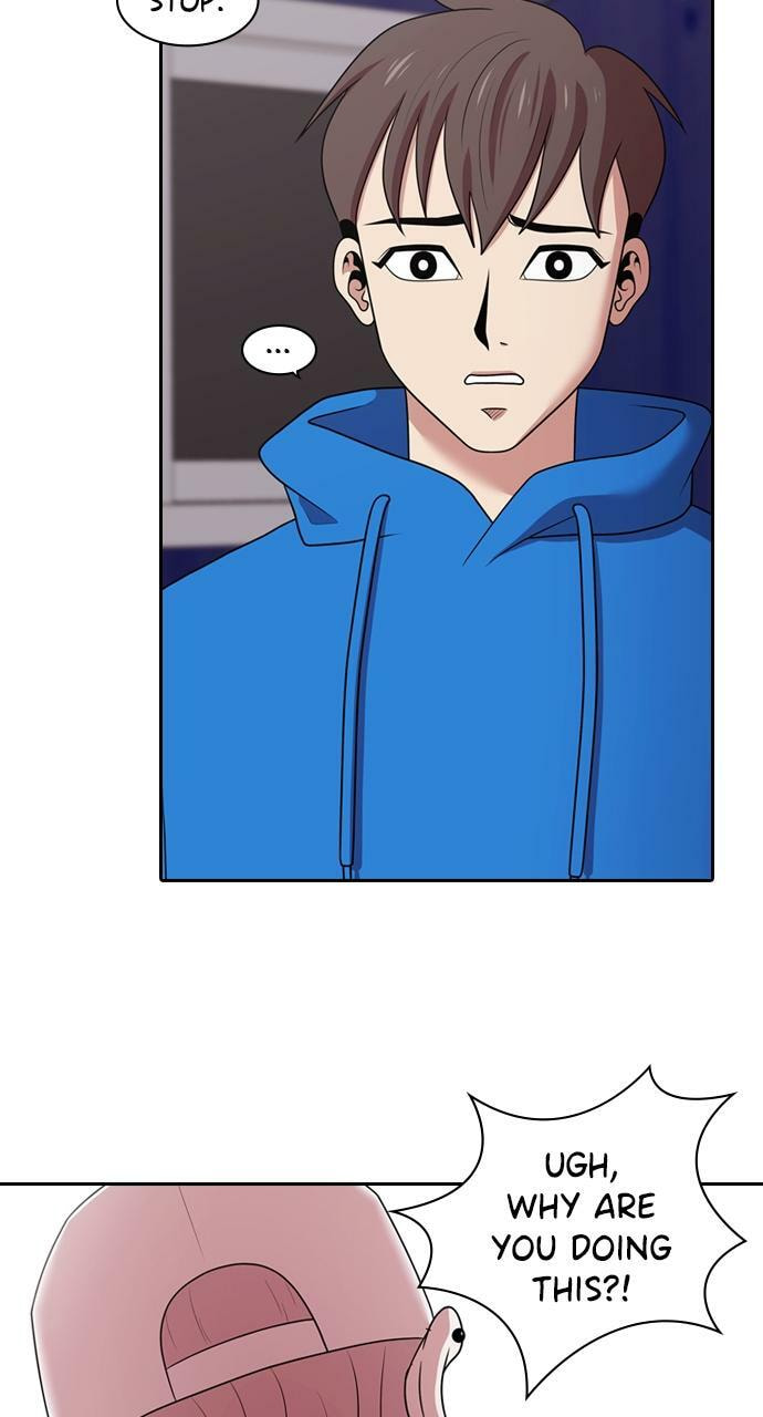 Read Tomorrow (Llama) chapter 181 image 31 on Lezhin