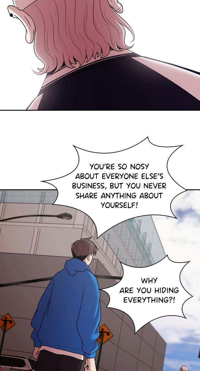 Read Tomorrow (Llama) chapter 181 image 32 on Lezhin