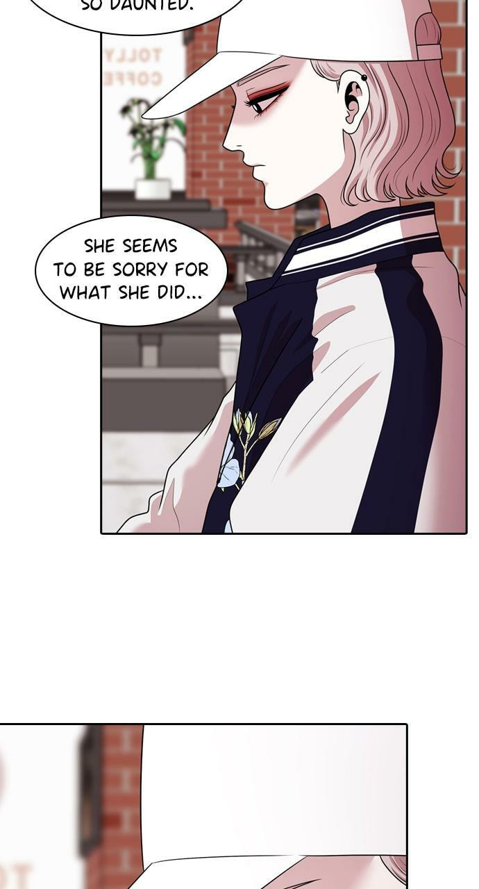 Read Tomorrow (Llama) chapter 181 image 42 on Lezhin