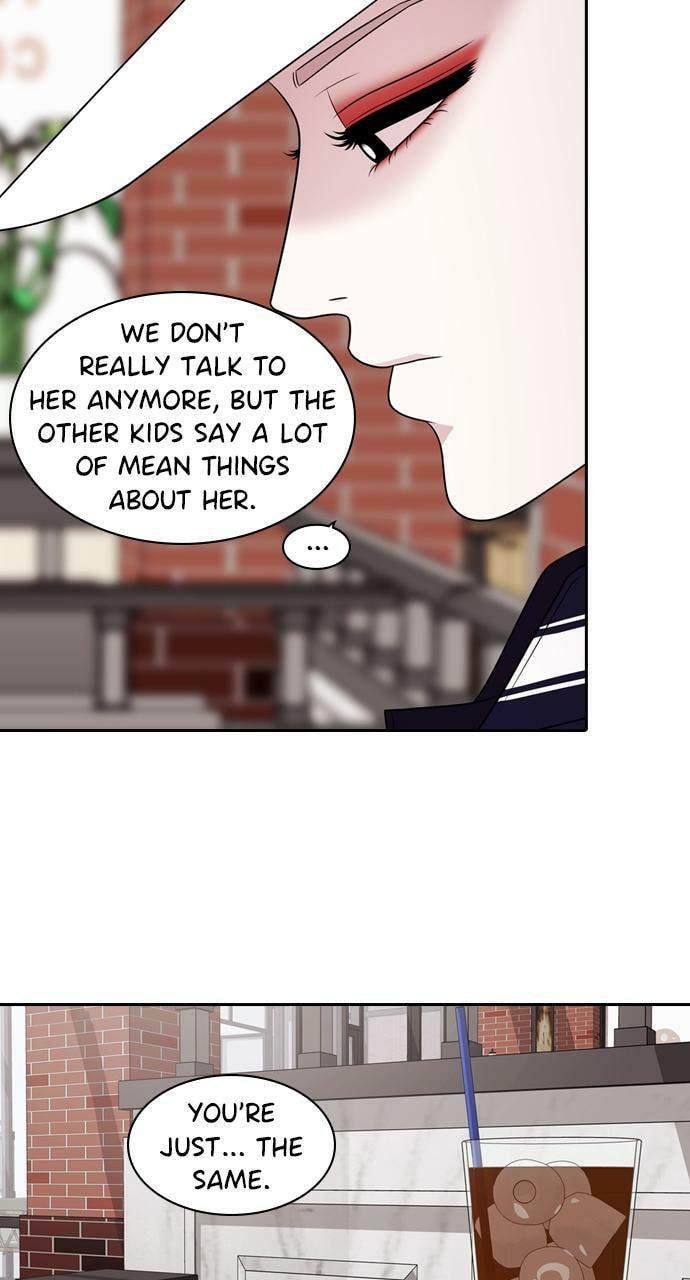 Read Tomorrow (Llama) chapter 181 image 43 on Lezhin