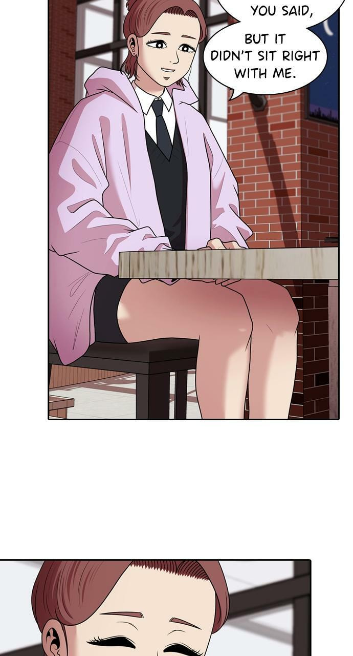 Read Tomorrow (Llama) chapter 181 image 46 on Lezhin