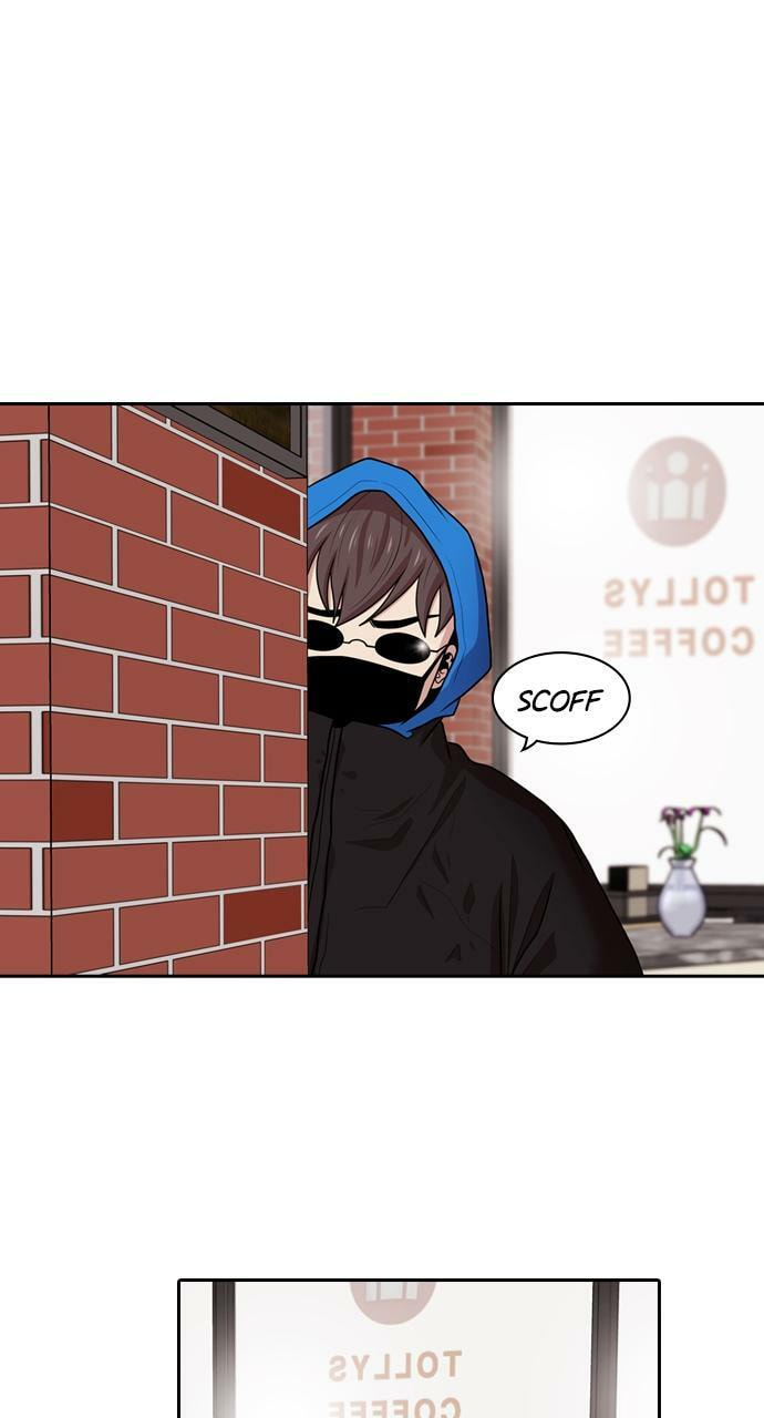 Read Tomorrow (Llama) chapter 181 image 53 on Lezhin