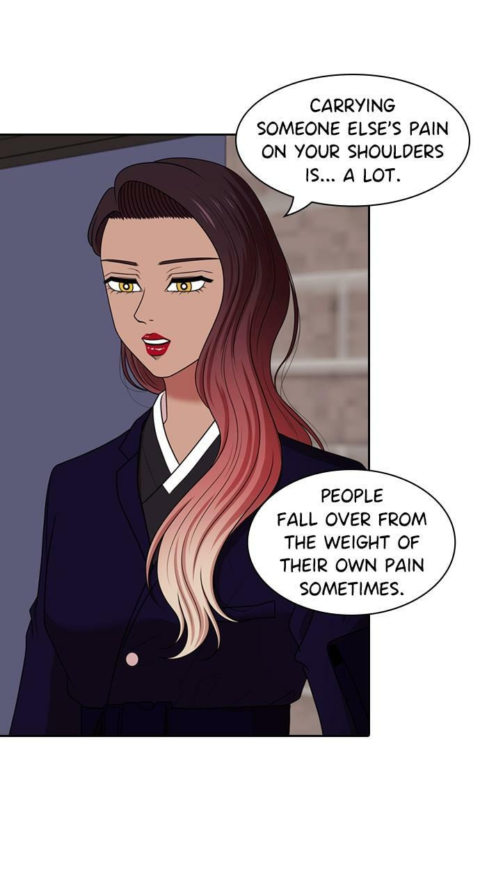 Read Tomorrow (Llama) chapter 181 image 61 on Lezhin