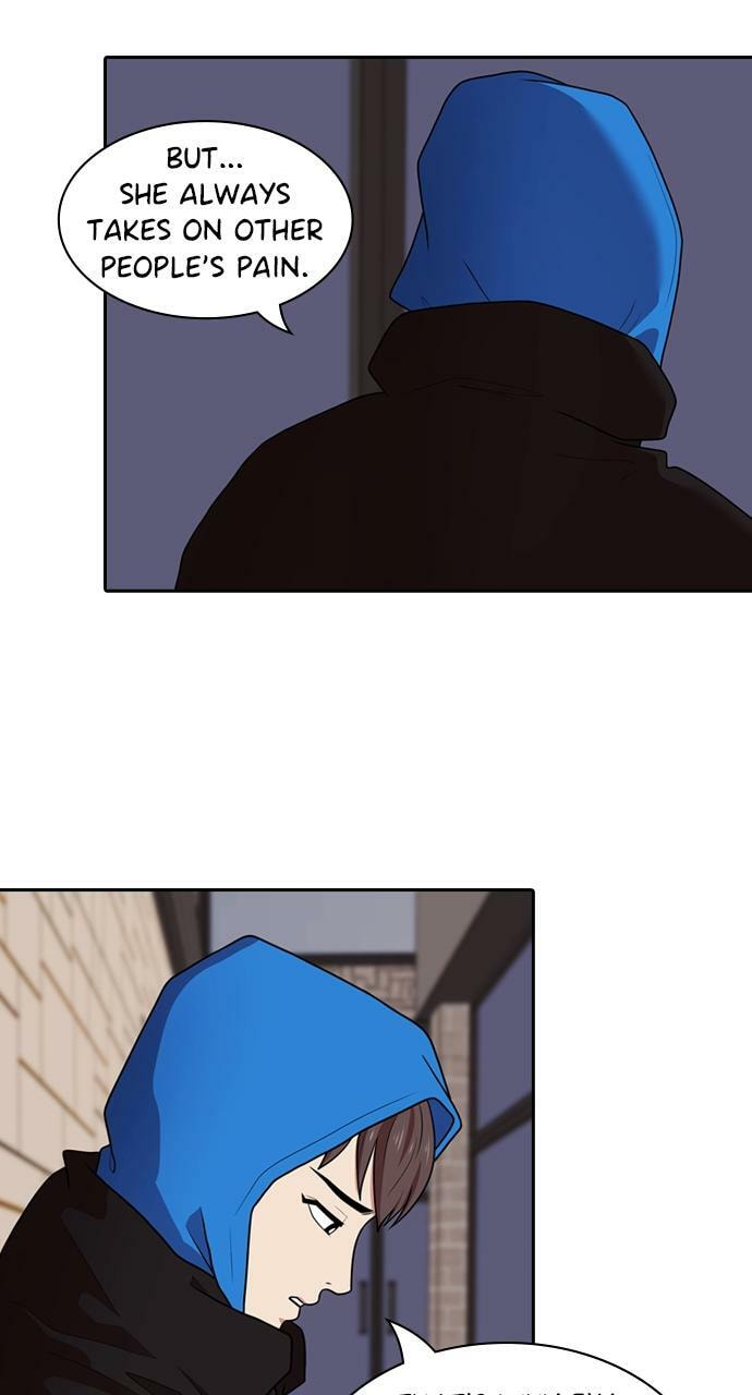 Read Tomorrow (Llama) chapter 181 image 62 on Lezhin