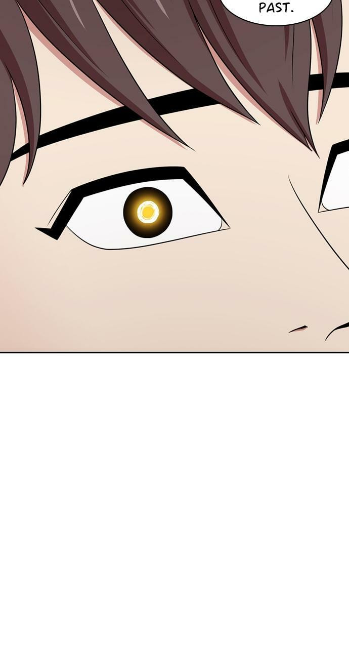 Read Tomorrow (Llama) chapter 181 image 76 on Lezhin