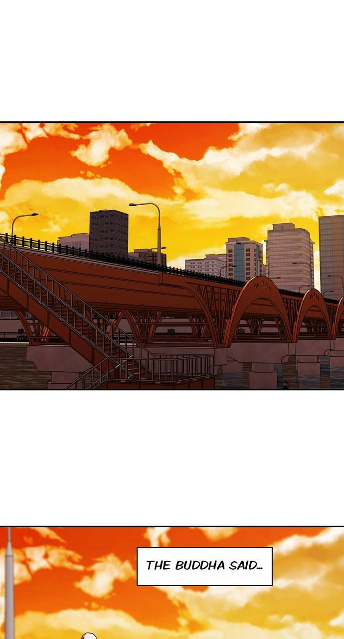 Read Tomorrow (Llama) chapter 181 image 77 on Lezhin