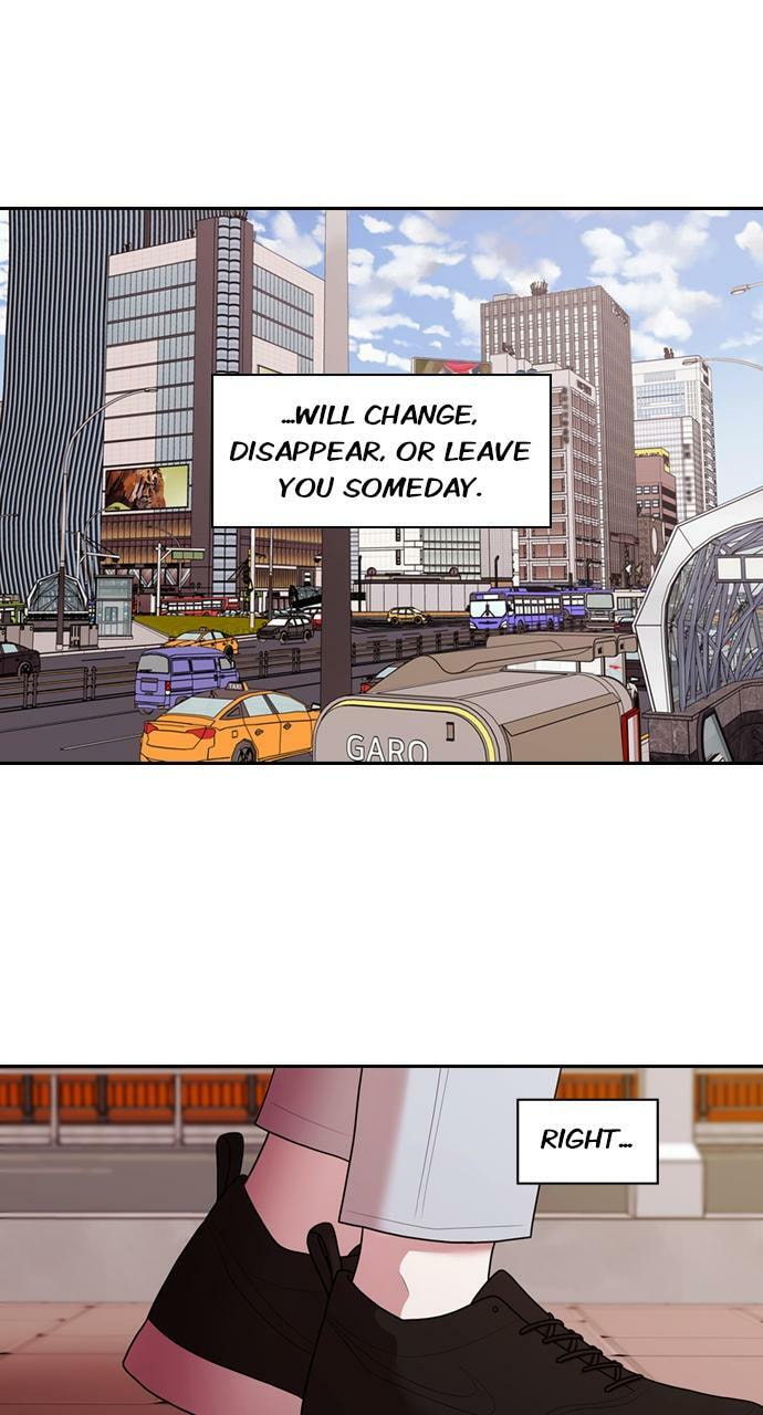 Read Tomorrow (Llama) chapter 181 image 79 on Lezhin