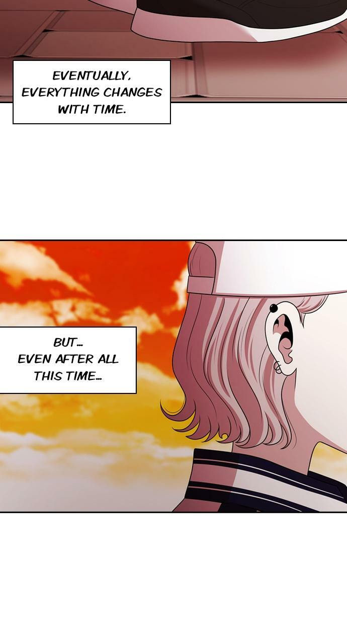 Read Tomorrow (Llama) chapter 181 image 80 on Lezhin