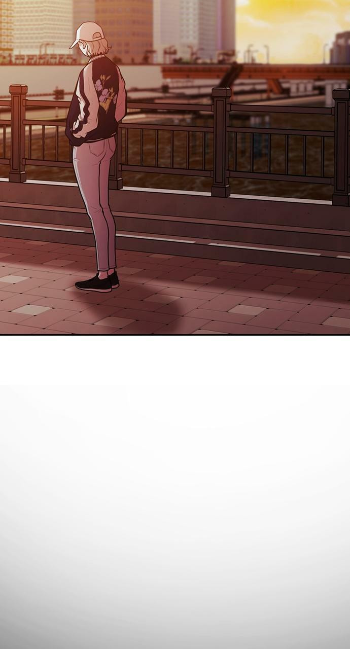 Read Tomorrow (Llama) chapter 181 image 82 on Lezhin