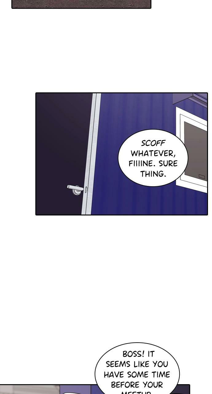 Read Tomorrow (Llama) chapter 181 image 9 on Lezhin