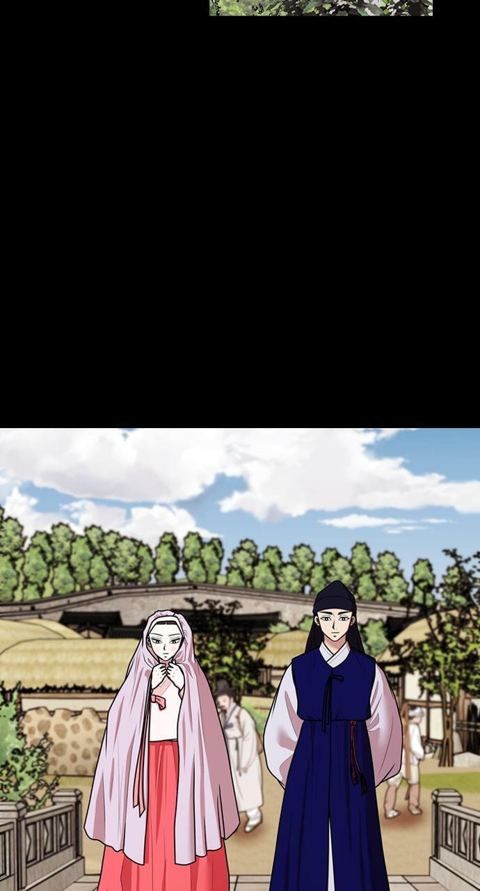 Read Tomorrow (Llama) chapter 184 image 29 on Lezhin