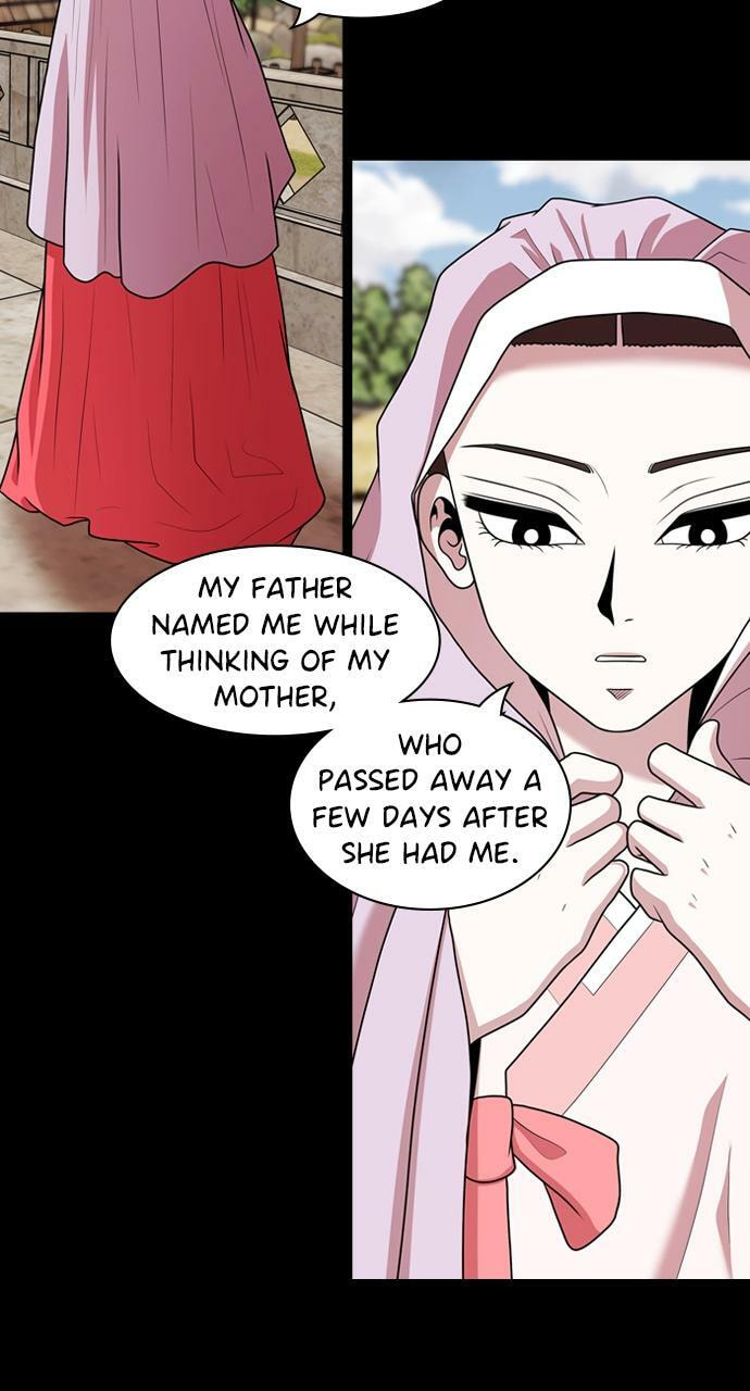 Read Tomorrow (Llama) chapter 184 image 32 on Lezhin