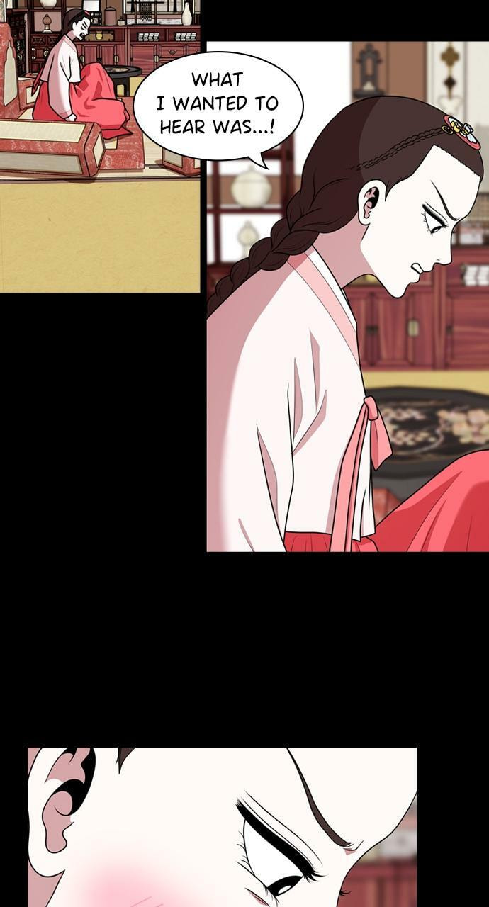 Read Tomorrow (Llama) chapter 184 image 61 on Lezhin