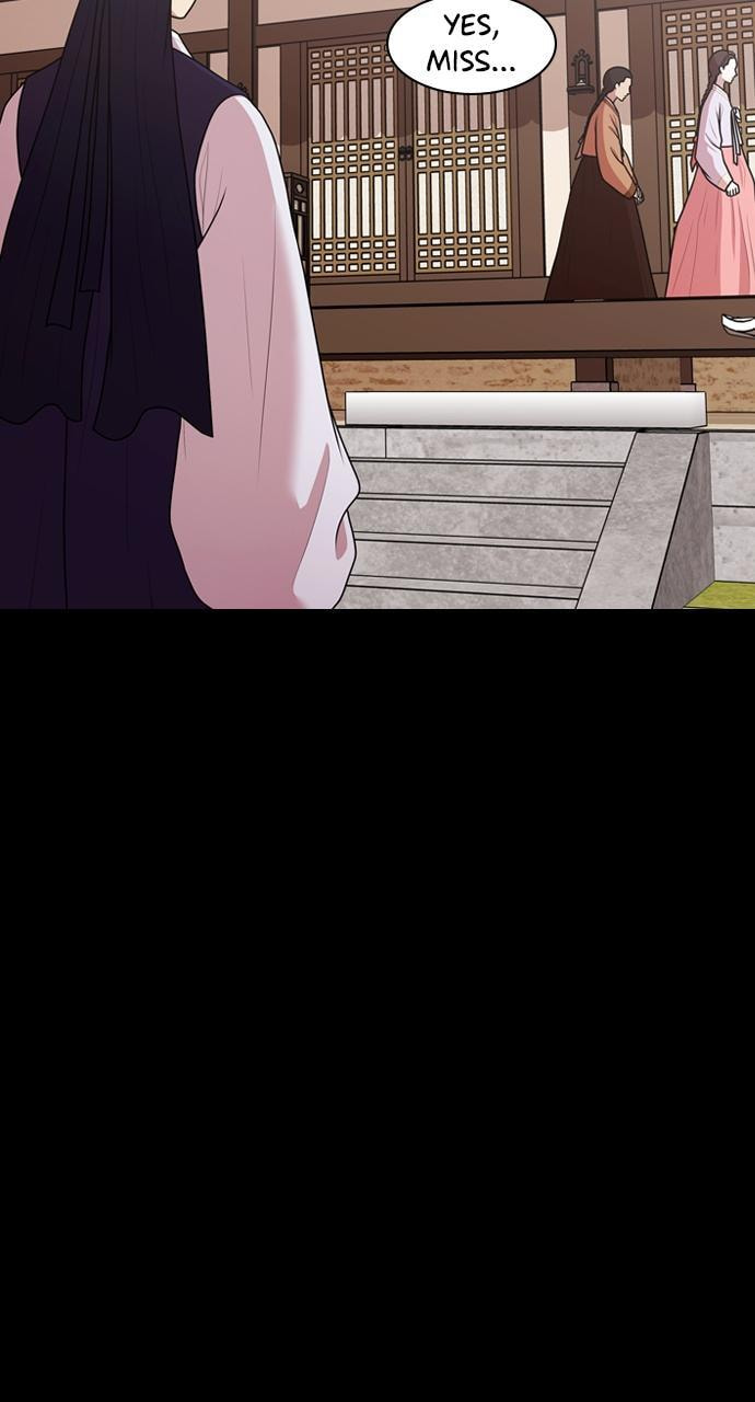 Read Tomorrow (Llama) chapter 185 image 20 on Lezhin