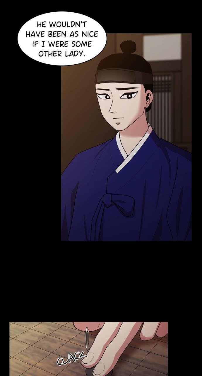 Read Tomorrow (Llama) chapter 185 image 27 on Lezhin