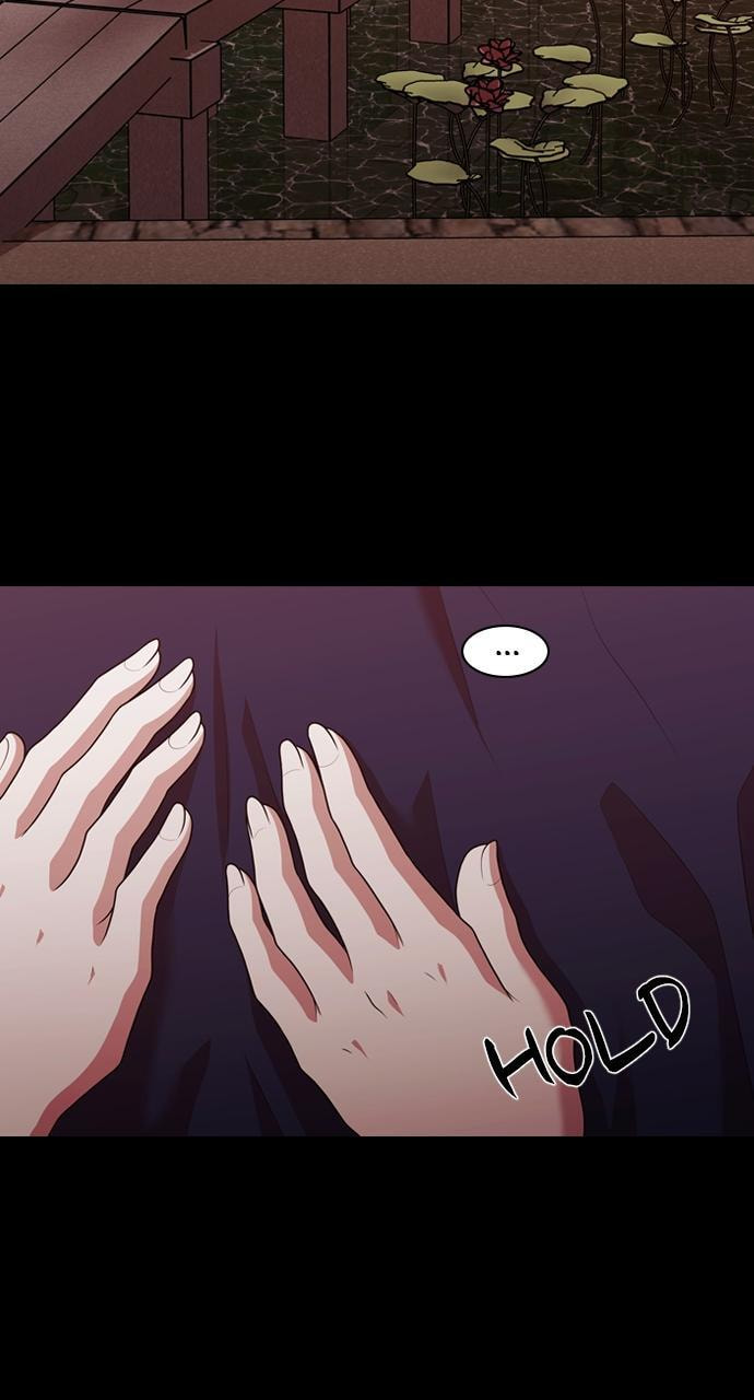 Read Tomorrow (Llama) chapter 185 image 58 on Lezhin