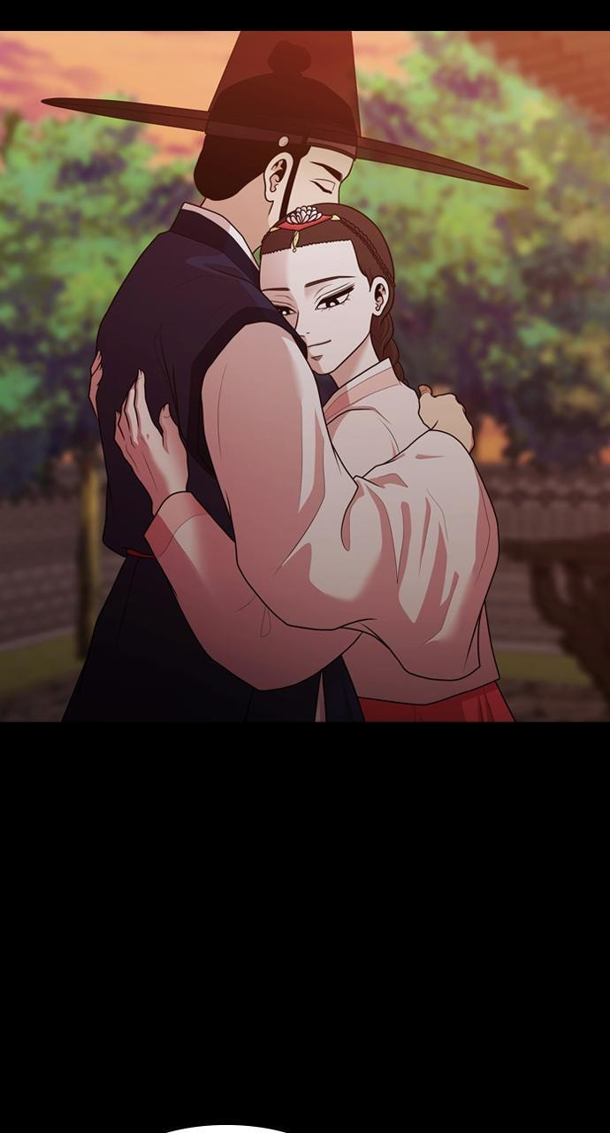 Read Tomorrow (Llama) chapter 185 image 59 on Lezhin