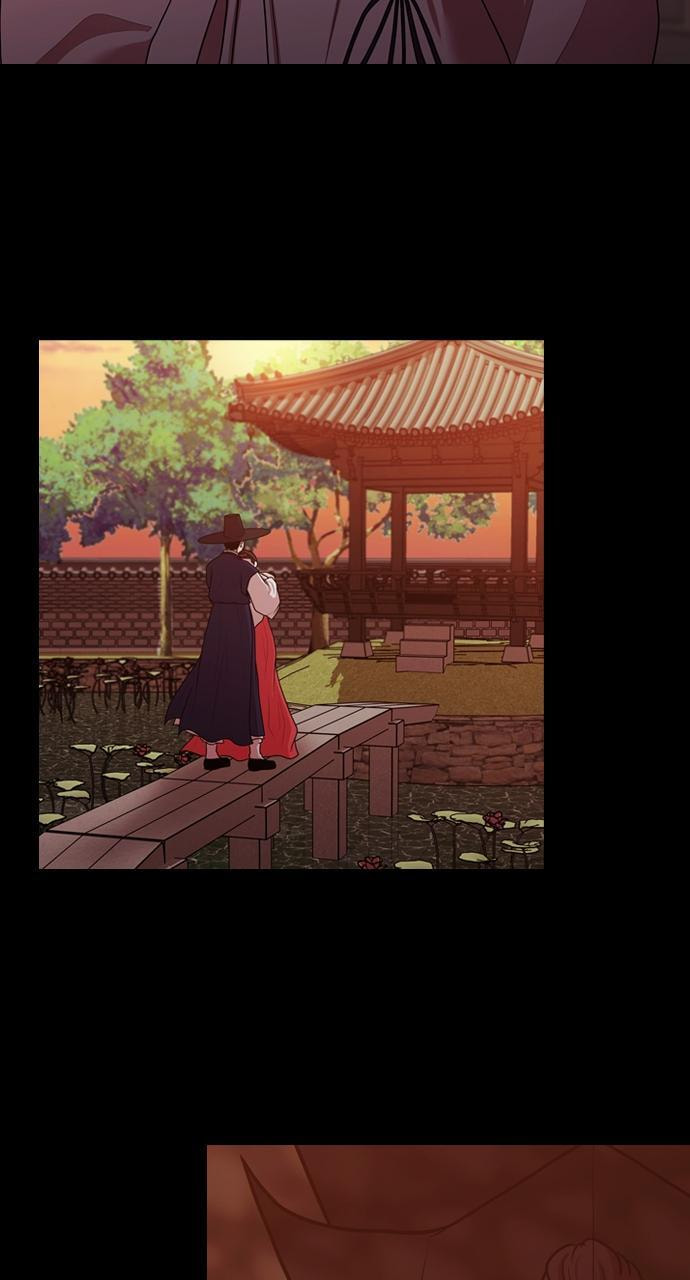 Read Tomorrow (Llama) chapter 185 image 63 on Lezhin