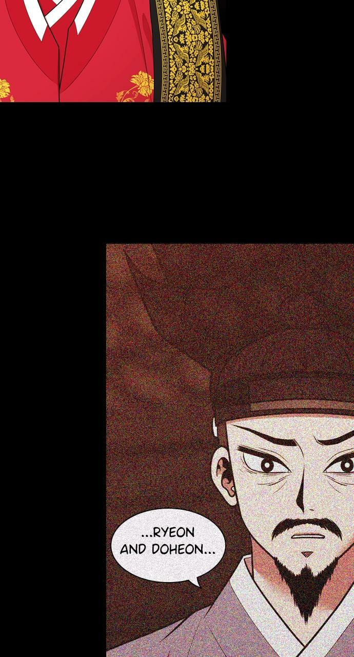 Read Tomorrow (Llama) chapter 186 image 53 on Lezhin