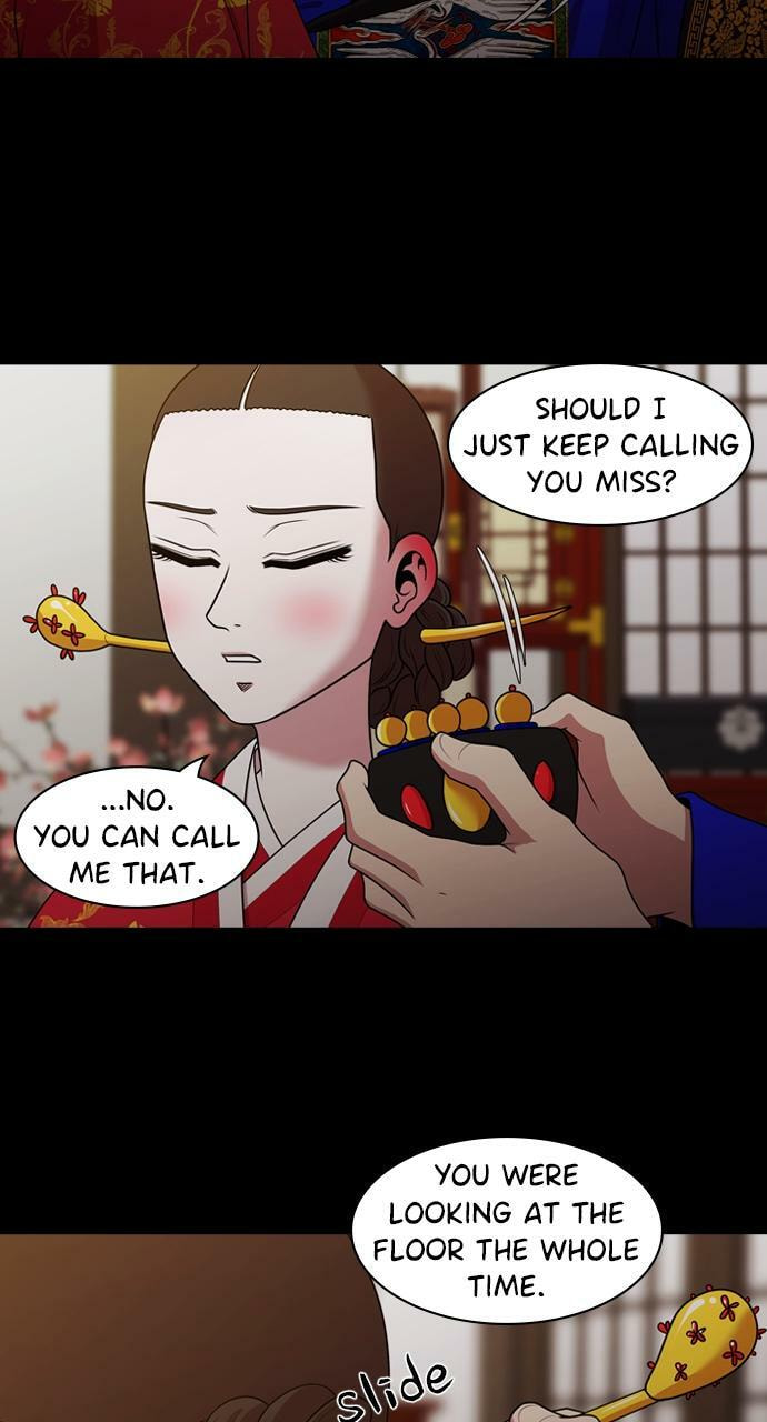 Read Tomorrow (Llama) chapter 186 image 66 on Lezhin