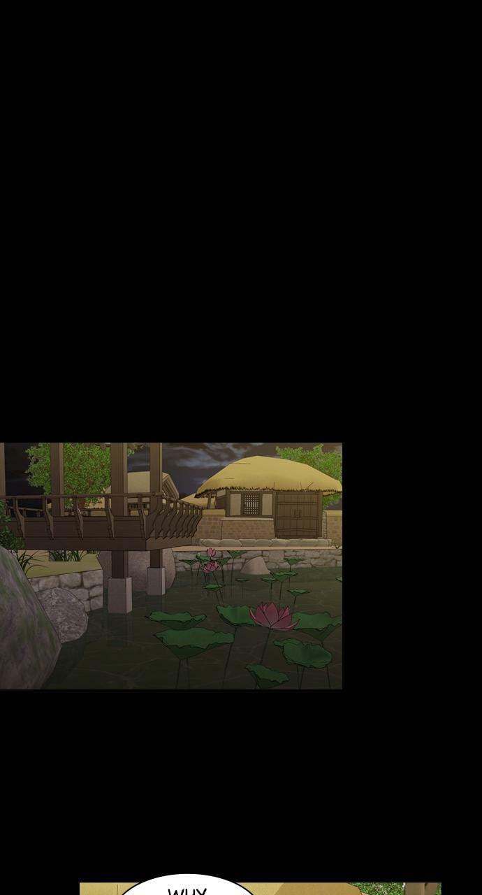 Read Tomorrow (Llama) chapter 186 image 8 on Lezhin