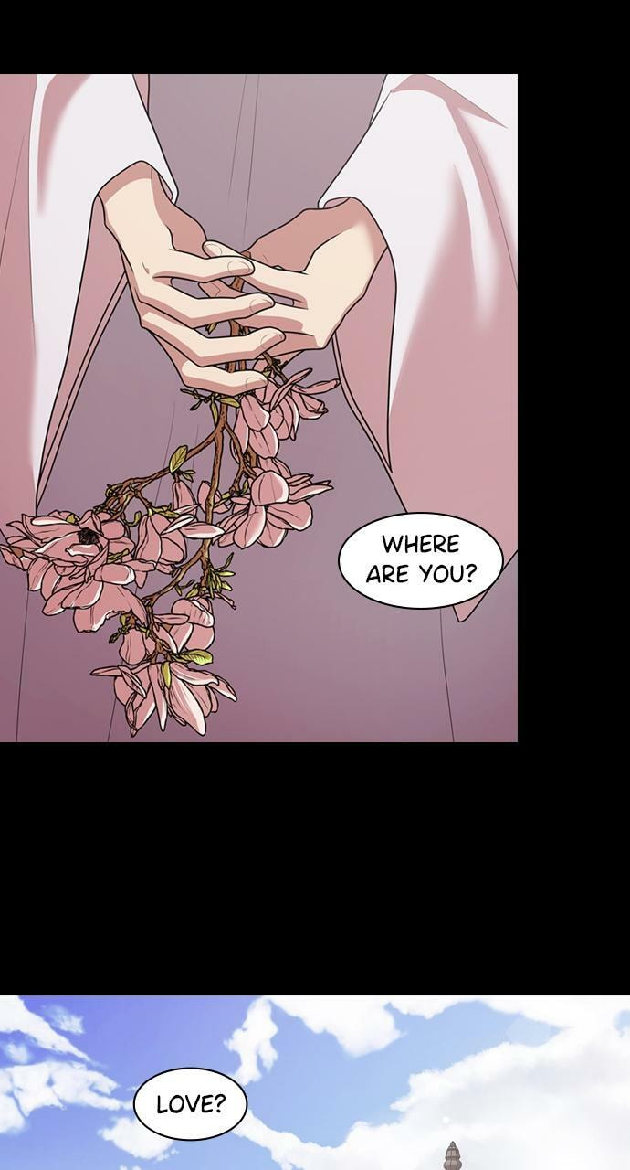 Read Tomorrow (Llama) chapter 187 image 1 on Lezhin