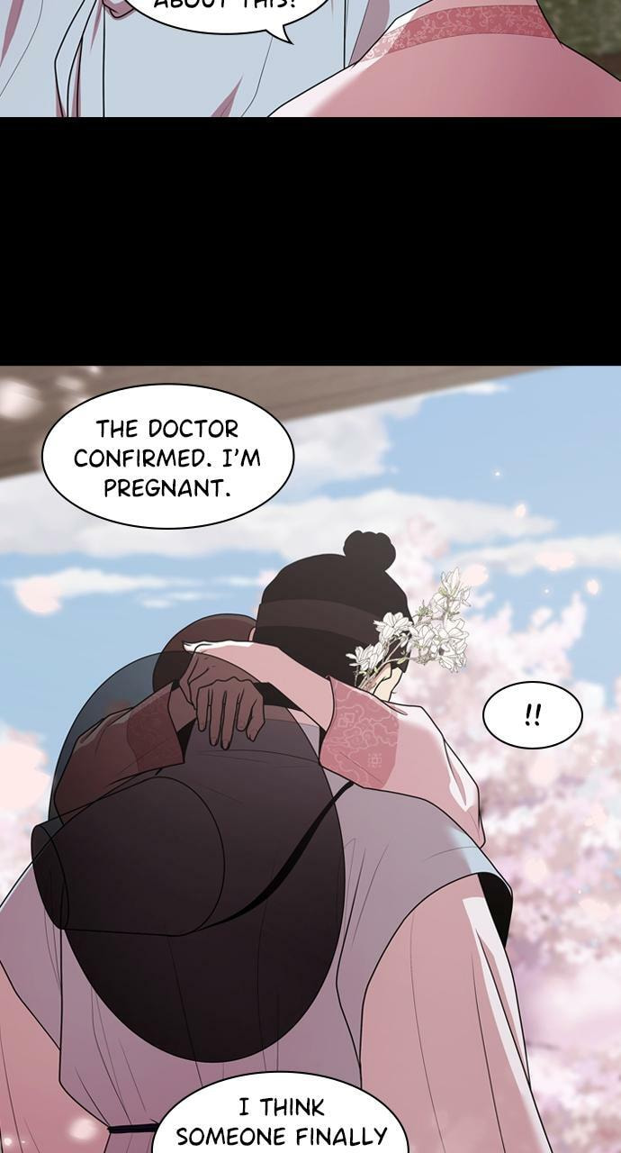 Read Tomorrow (Llama) chapter 187 image 13 on Lezhin