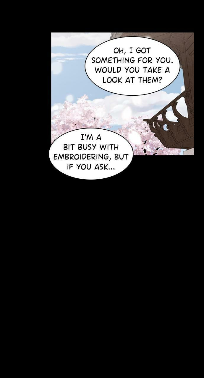 Read Tomorrow (Llama) chapter 187 image 22 on Lezhin