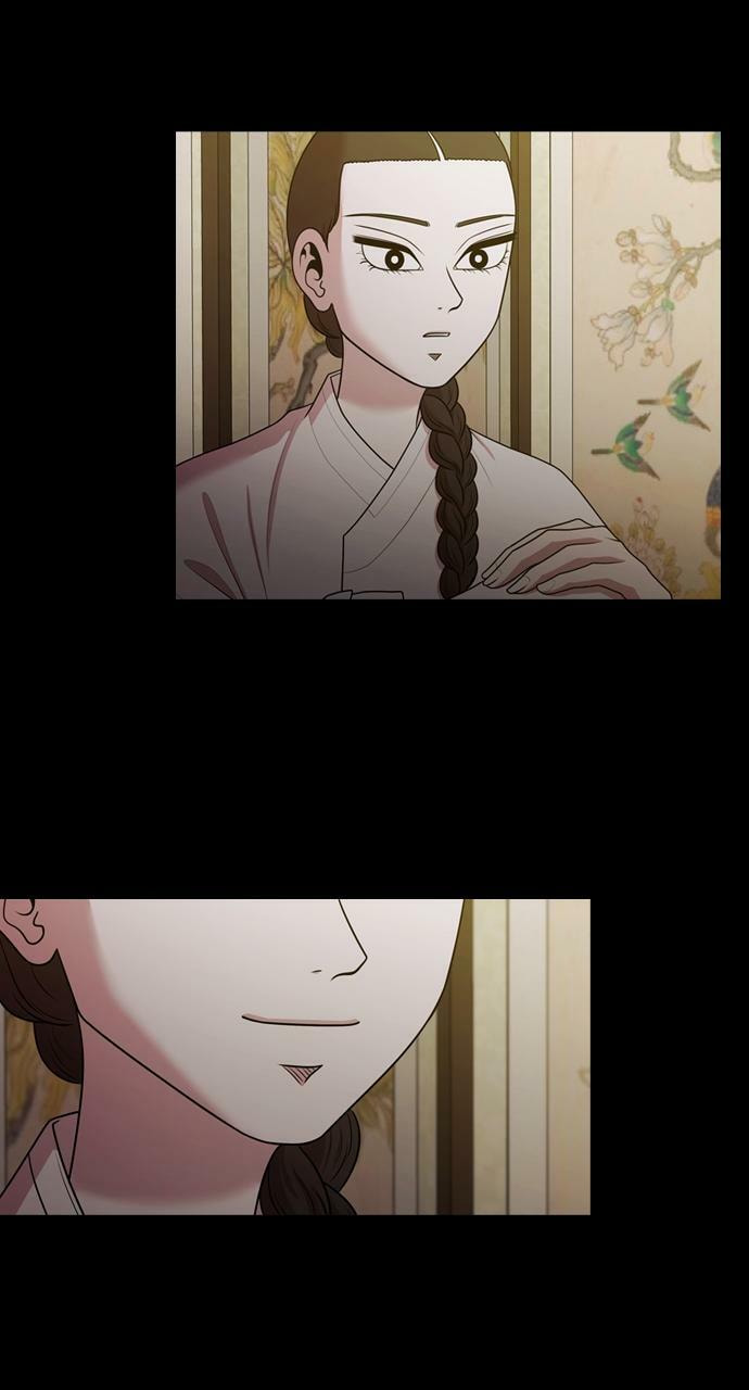 Read Tomorrow (Llama) chapter 187 image 44 on Lezhin