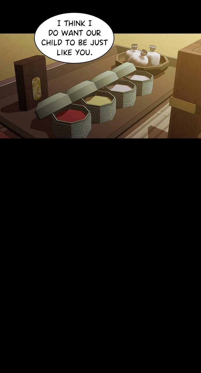 Read Tomorrow (Llama) chapter 187 image 45 on Lezhin