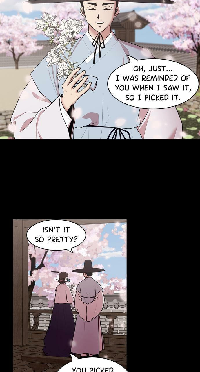Read Tomorrow (Llama) chapter 187 image 6 on Lezhin