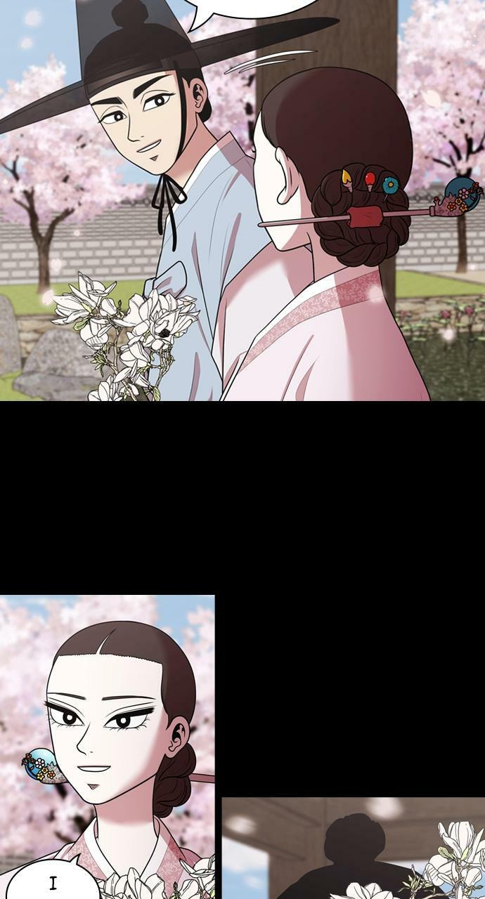 Read Tomorrow (Llama) chapter 187 image 9 on Lezhin