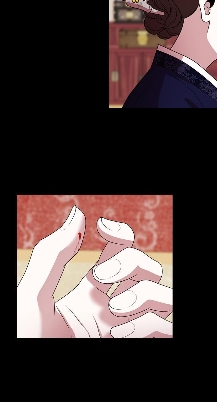 Read Tomorrow (Llama) chapter 188 image 60 on Lezhin
