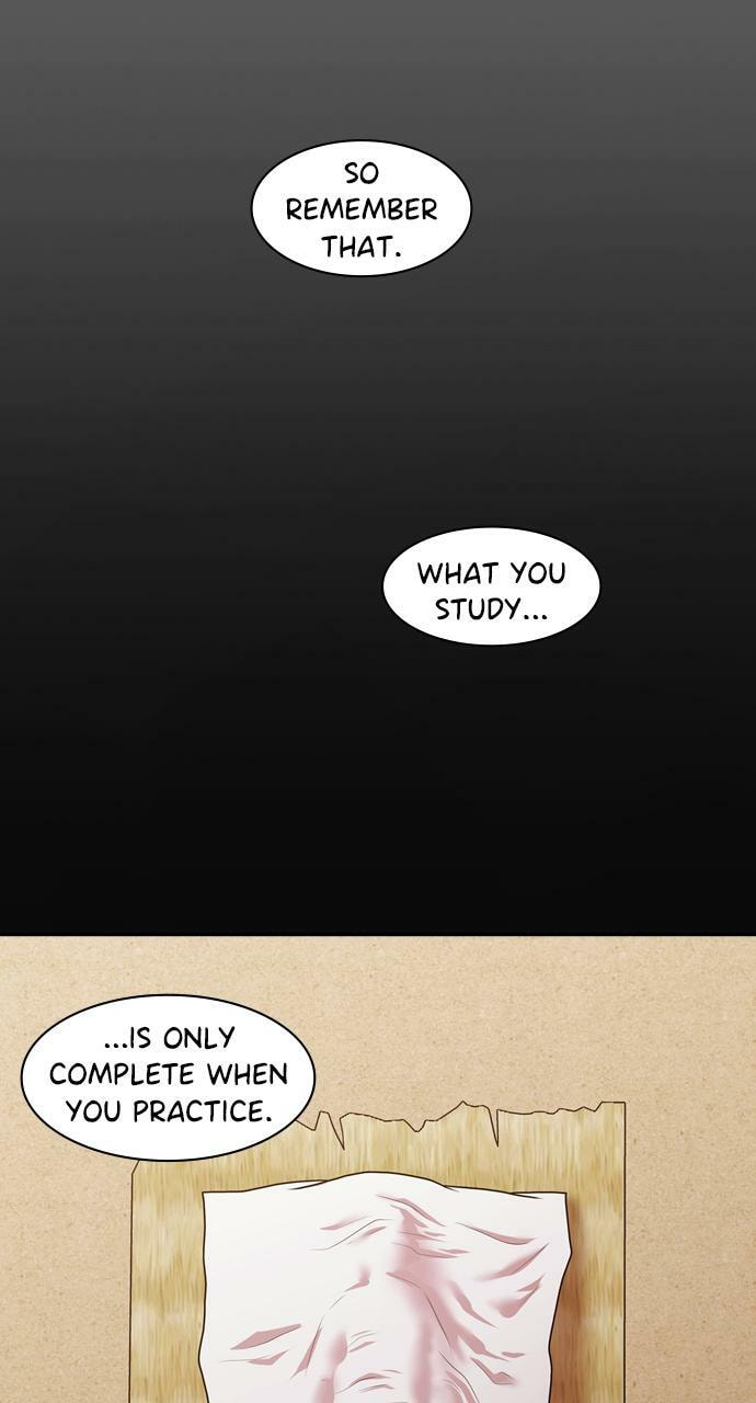 Read Tomorrow (Llama) chapter 189 image 31 on Lezhin
