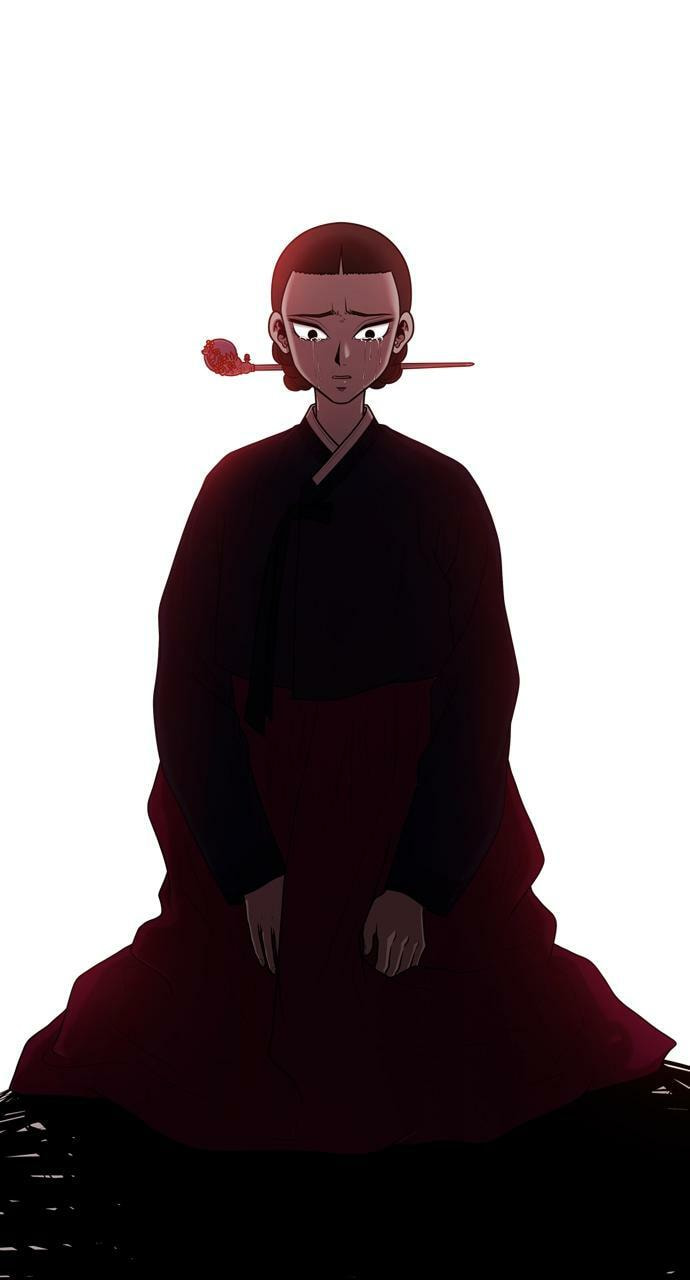 Read Tomorrow (Llama) chapter 189 image 54 on Lezhin