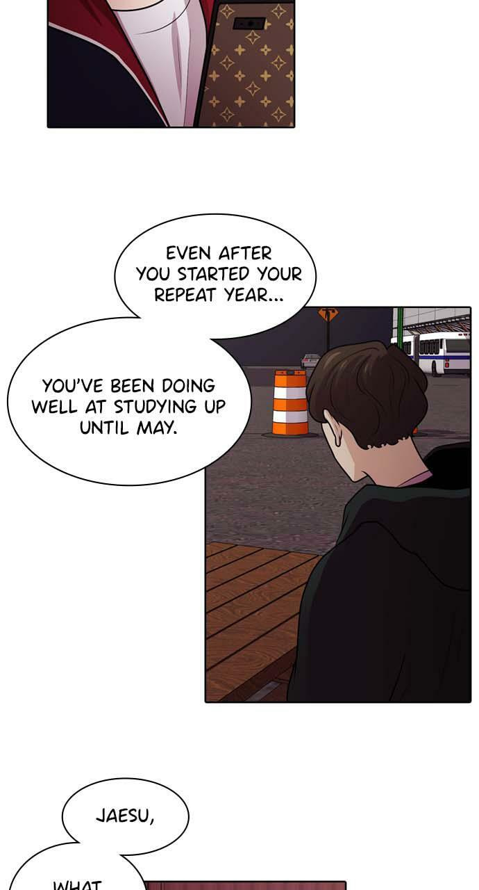 Read Tomorrow (Llama) chapter 19 image 25 on Lezhin