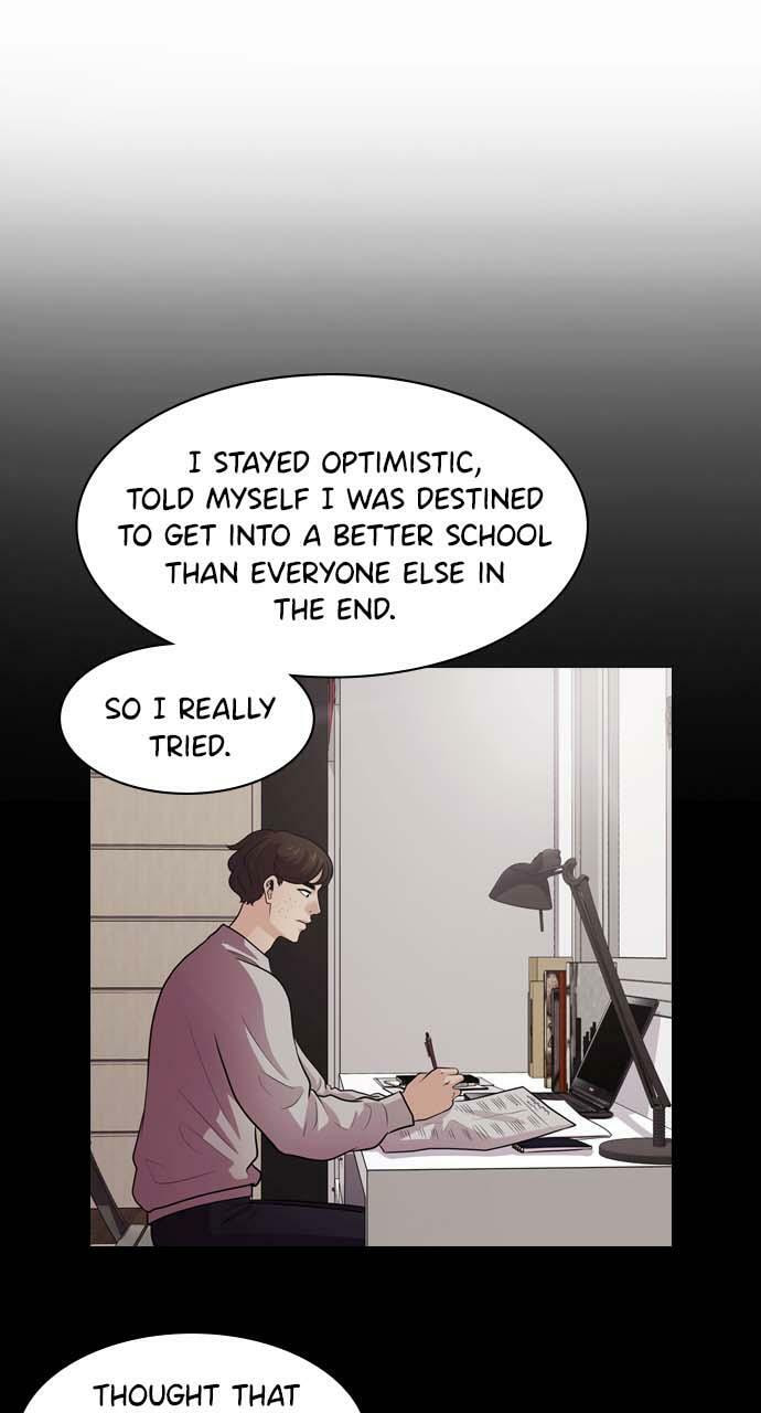 Read Tomorrow (Llama) chapter 19 image 51 on Lezhin
