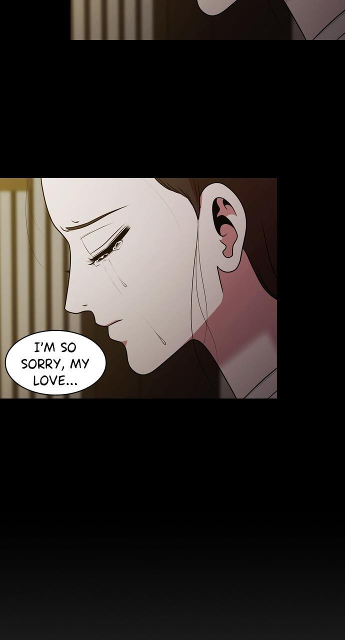 Read Tomorrow (Llama) chapter 191 image 10 on Lezhin