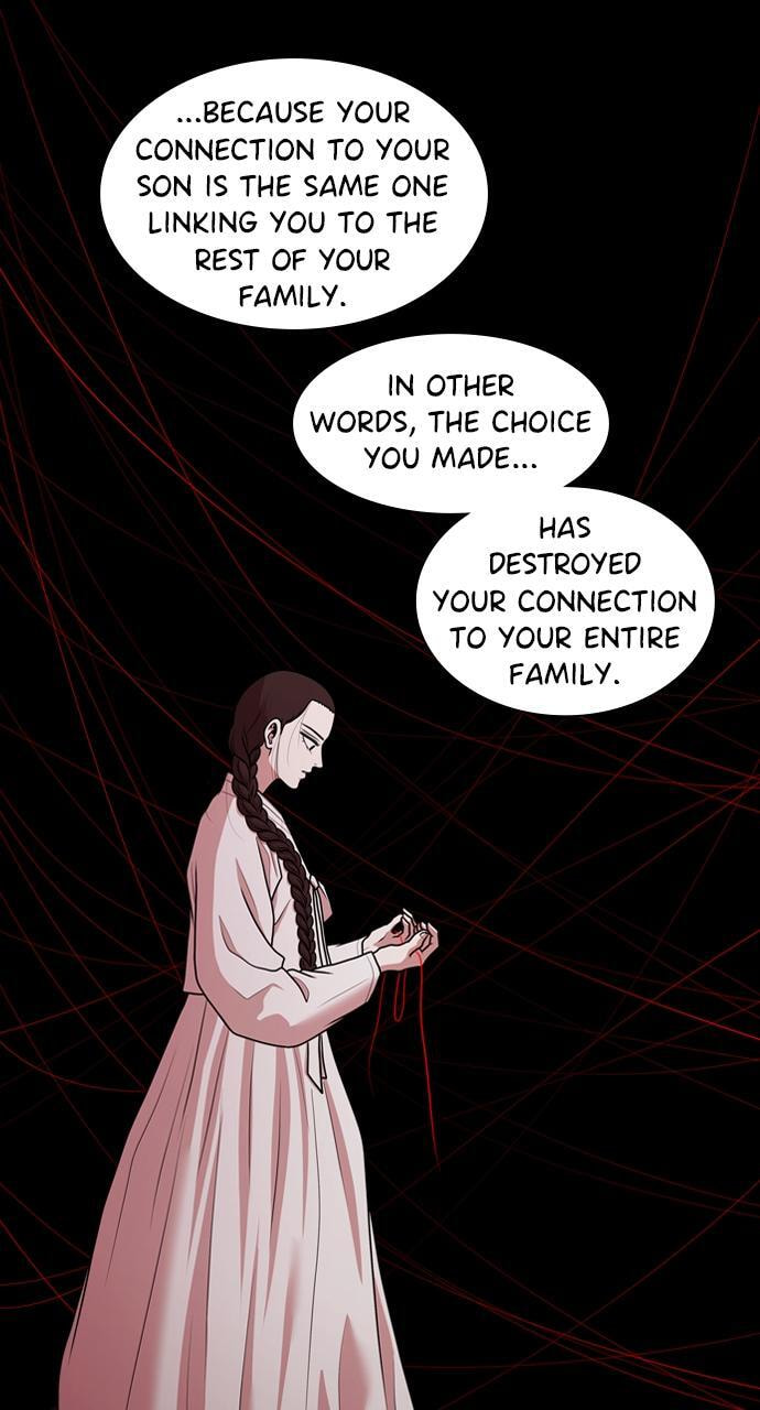 Read Tomorrow (Llama) chapter 191 image 42 on Lezhin