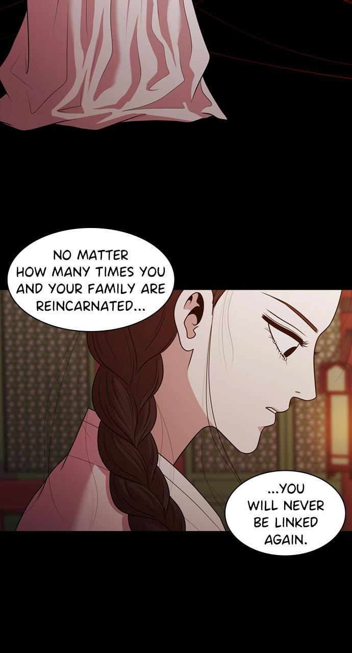 Read Tomorrow (Llama) chapter 191 image 43 on Lezhin