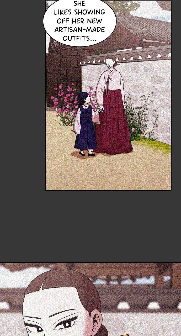 Read Tomorrow (Llama) chapter 191 image 69 on Lezhin