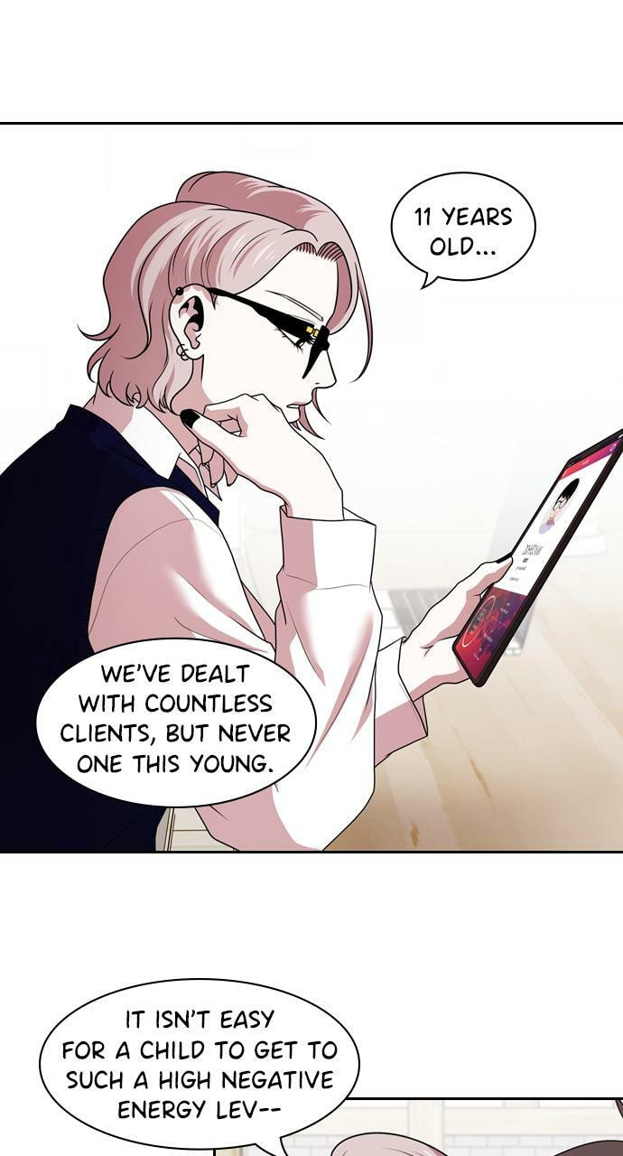 Read Tomorrow (Llama) chapter 195 image 28 on Lezhin