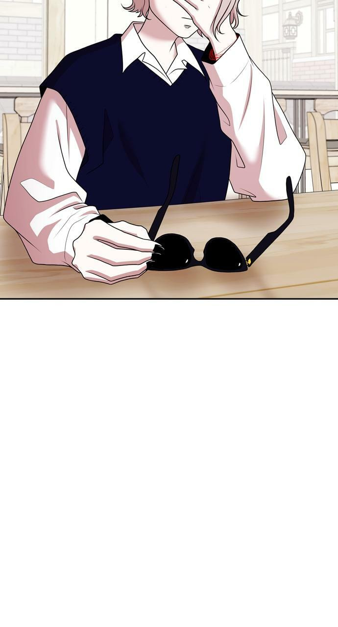 Read Tomorrow (Llama) chapter 195 image 35 on Lezhin